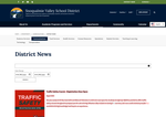 Check dated 2026-08-09T13:21:40.000Z thumbnail image
