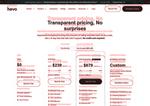 Check dated 2026-06-21T08:30:00.000Z thumbnail image