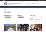 Check dated 2026-07-25T16:58:53.000Z thumbnail image