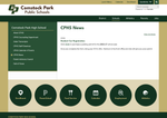 Check dated 2026-07-20T02:16:23.000Z thumbnail image
