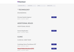 Check dated 2026-06-05T23:55:40.000Z thumbnail image