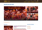 Check dated 2026-10-18T23:06:51.000Z thumbnail image