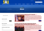 Check dated 2026-06-21T09:11:12.000Z thumbnail image