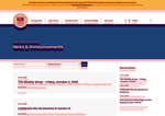 Check dated 2026-10-03T22:13:17.000Z thumbnail image