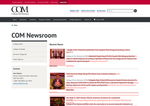 Check dated 2026-08-11T09:17:00.000Z thumbnail image