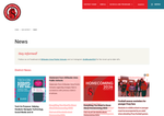 Check dated 2026-09-27T19:48:44.000Z thumbnail image