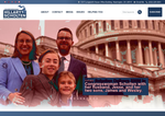 Check dated 2025-10-15T03:04:25.000Z thumbnail image