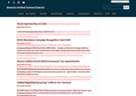 Check dated 2026-05-08T10:29:21.000Z thumbnail image