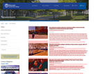 Check dated 2026-09-14T23:23:18.000Z thumbnail image
