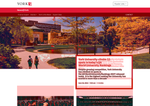 Check dated 2026-06-19T17:41:05.000Z thumbnail image