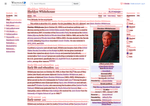 Check dated 2026-05-13T13:21:56.000Z thumbnail image
