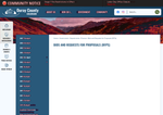 Check dated 2026-09-05T19:48:41.000Z thumbnail image
