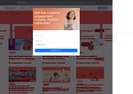 Check dated 2026-07-10T23:53:20.000Z thumbnail image