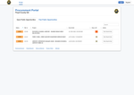 Check dated 2026-06-27T07:38:11.000Z thumbnail image