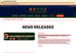 Check dated 2026-10-12T15:58:50.000Z thumbnail image