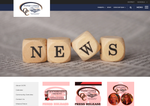 Check dated 2026-06-15T05:53:43.000Z thumbnail image