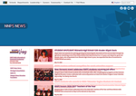 Check dated 2026-05-14T22:34:52.000Z thumbnail image