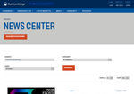 Check dated 2026-08-22T16:01:52.000Z thumbnail image