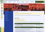 Check dated 2026-09-14T18:20:26.000Z thumbnail image