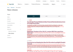 Check dated 2026-06-12T12:25:20.000Z thumbnail image