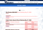 Check dated 2026-08-25T17:34:35.000Z thumbnail image