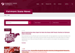 Check dated 2026-07-11T00:50:47.000Z thumbnail image