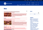 Check dated 2026-05-01T09:00:17.000Z thumbnail image