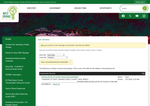 Check dated 2026-09-27T17:56:06.000Z thumbnail image