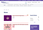 Check dated 2026-06-05T09:54:39.000Z thumbnail image