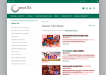 Check dated 2026-05-07T20:33:17.000Z thumbnail image