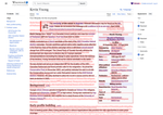 Check dated 2026-04-26T15:30:43.000Z thumbnail image