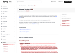 Check dated 2026-07-05T14:24:46.000Z thumbnail image