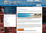 Check dated 2026-07-18T01:49:31.000Z thumbnail image