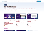 Check dated 2025-10-06T04:25:09.000Z thumbnail image