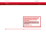 Check dated 2026-04-30T17:39:27.000Z thumbnail image