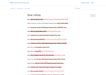 Check dated 2026-04-28T07:53:44.000Z thumbnail image