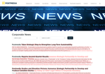 Check dated 2026-05-18T03:56:08.000Z thumbnail image
