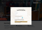 Check dated 2026-06-21T04:49:33.000Z thumbnail image