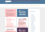 Check dated 2026-05-29T16:44:52.000Z thumbnail image