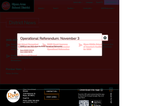 Check dated 2026-09-21T22:12:58.000Z thumbnail image