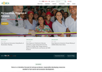 Check dated 2026-05-29T08:20:19.000Z thumbnail image