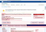 Check dated 2026-06-11T23:59:50.000Z thumbnail image