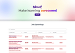 Check dated 2026-07-25T17:32:37.000Z thumbnail image