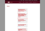 Check dated 2026-06-28T08:30:28.000Z thumbnail image