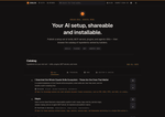 Check dated 2026-08-20T13:49:16.000Z thumbnail image