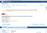 Check dated 2026-04-30T17:35:57.000Z thumbnail image