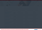 Check dated 2025-03-25T14:36:41.000Z thumbnail image