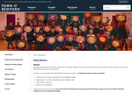 Check dated 2026-05-22T09:09:16.000Z thumbnail image