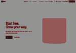 Check dated 2026-10-20T05:20:42.000Z thumbnail image