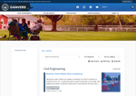 Check dated 2026-05-08T10:27:23.000Z thumbnail image